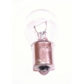 Picture of Omix Backup Light Bulb Clear 76-06 Jeep CJ Wrangler