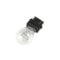Picture of Omix Parking Lamp Bulb Clear Krypton 07-18 Wrangler