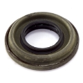 Picture of Omix Inner Pinion Seal Dana 30 99-00 Grand Cherokee