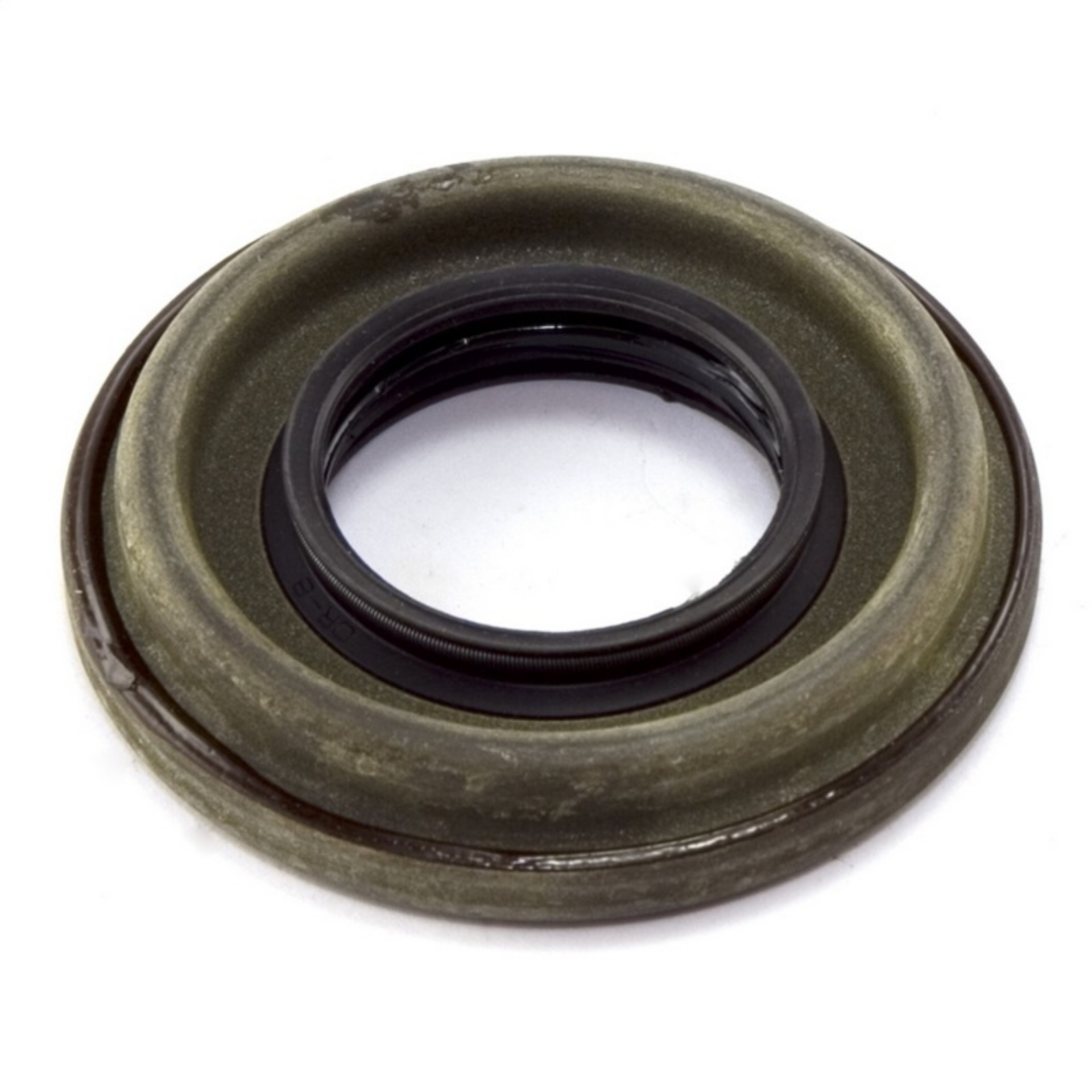 Picture of Omix Inner Pinion Seal Dana 30 99-00 Grand Cherokee
