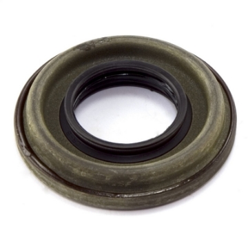Picture of Omix Inner Pinion Seal Dana 30 99-00 Grand Cherokee