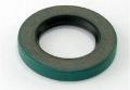 Picture of Omix Inner Axle Seal Dana 35 87-89 Jeep Wrangler YJ