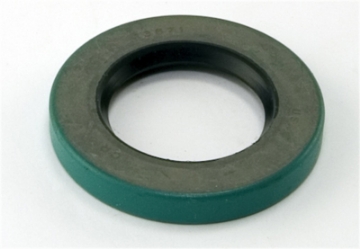 Picture of Omix Inner Axle Seal Dana 35 87-89 Jeep Wrangler YJ