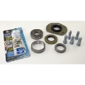 Picture of Omix AMC20 1 Piece Bearing Kit 76-86 Jeep CJ Models