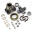 Picture of Omix Yoke Conversion Kit AMC20 76-86 Jeep CJ Models