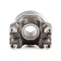 Picture of Omix Yoke U-Bolt 26 Spline- 62-06 CJ-YJ-TJ-XJ-MJ-ZJ