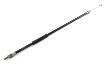 Picture of Omix Parking Brake Cable Front 93-98 Grand Cherokee