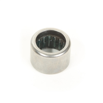 Picture of Omix Clutch Pilot Bearing 87-91 Cherokee & Wrangler