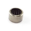 Picture of Omix Clutch Pilot Bearing 4-0L 93-05 XJ ZJ WJ YJ TJ
