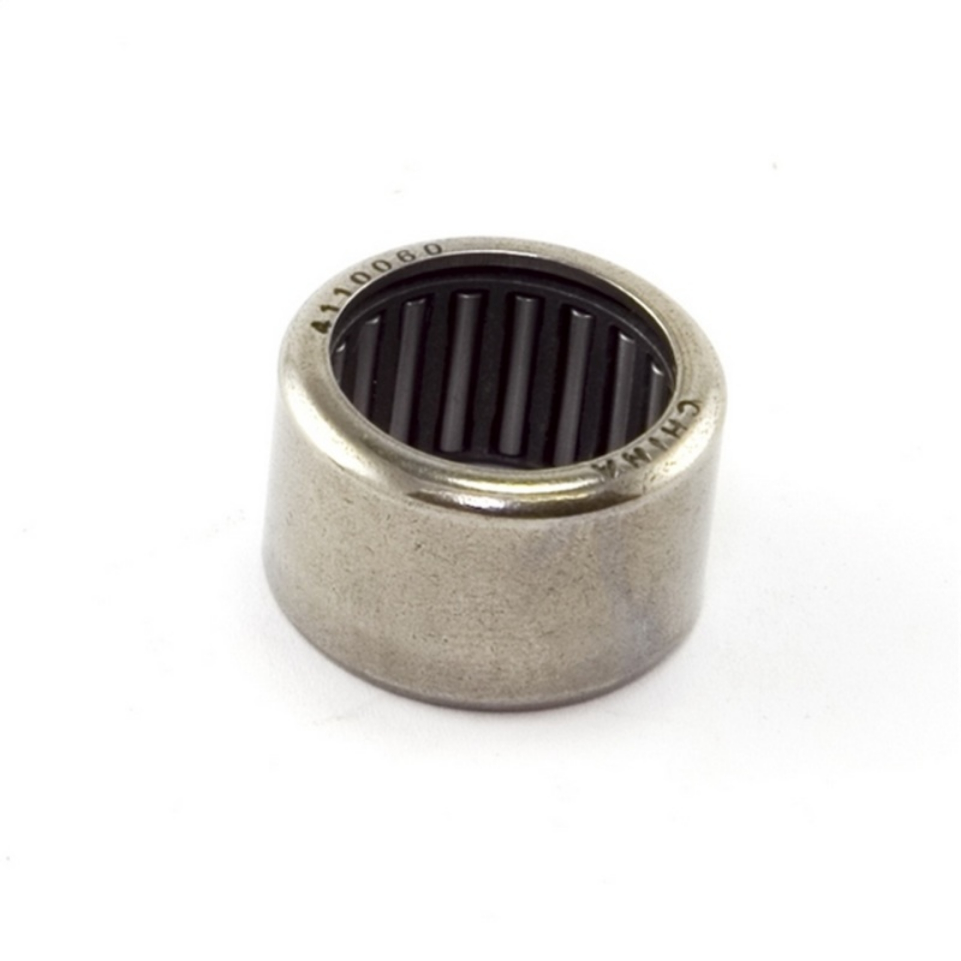 Picture of Omix Clutch Pilot Bearing 4-0L 93-05 XJ ZJ WJ YJ TJ