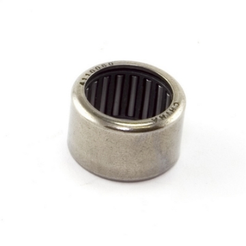 Picture of Omix Clutch Pilot Bearing 4-0L 93-05 XJ ZJ WJ YJ TJ