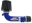 Picture of AEM 02-06 WRX-STi Blue Short Ram Intake
