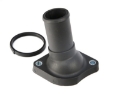 Picture of Omix Thermostat Housing Assy- 2-0L or 2-4L 07-17 MK