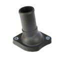 Picture of Omix Thermostat Housing Assy- 2-0L or 2-4L 07-17 MK