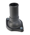 Picture of Omix Thermostat Housing Assy- 2-0L or 2-4L 07-17 MK