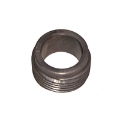 Picture of Omix Spdmtr Drvn Gear Dana 18 41-71 Willys & Models