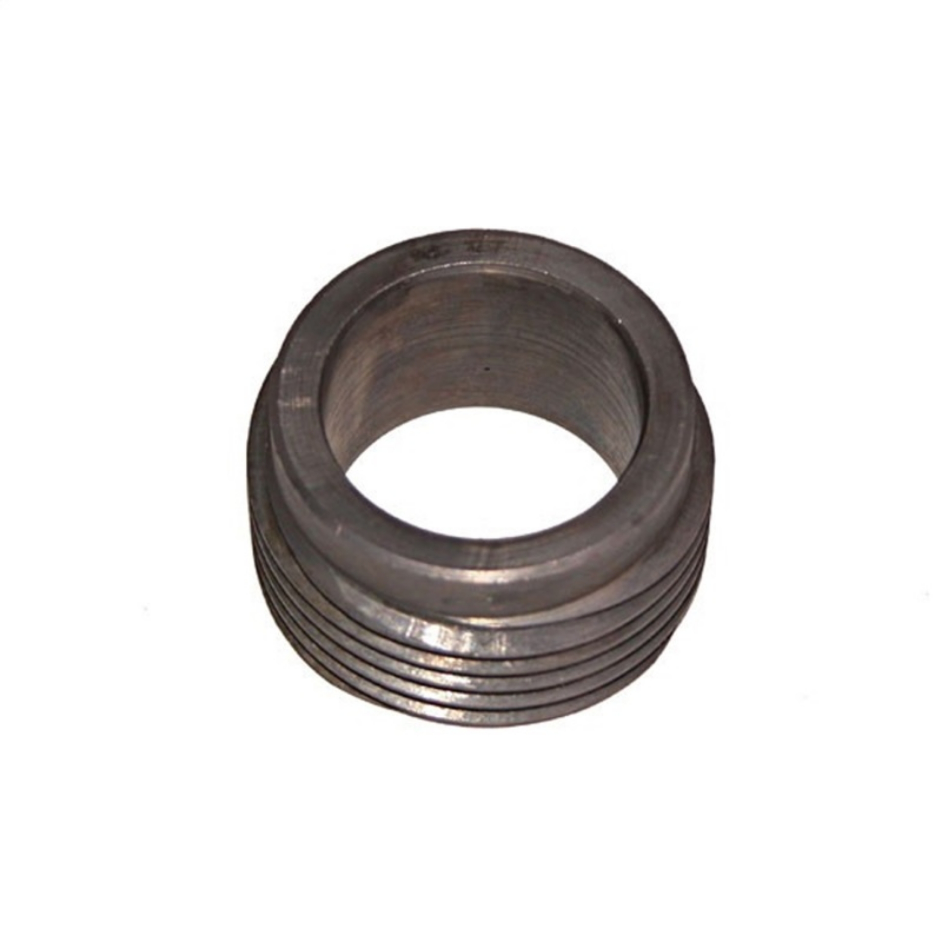 Picture of Omix Spdmtr Drvn Gear Dana 18 41-71 Willys & Models