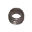Picture of Omix Spdmtr Drvn Gear Dana 18 41-71 Willys & Models