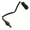 Picture of Omix Oxygen Sensor 91-96 Jeep Cherokee and Wrangler