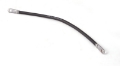 Picture of Omix Solenoid to Starter Cable 41-71 -Willys Models