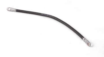 Picture of Omix Solenoid to Starter Cable 41-71 -Willys Models