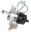 Picture of Omix Distributor Electronic 226 54-64 Willys Models
