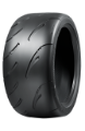 Picture of Nankang AR-1 Tire V2 - 165-60R12 71H