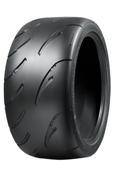 Picture of Nankang AR-1 Tire V2 - 315-30ZR18 98Y XL