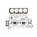 Picture of Omix Upper Engine Gasket Set AMC 2-5L 80-83 Jeep CJ