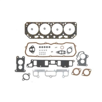 Picture of Omix Upper Engine Gasket Set AMC 2-5L 80-83 Jeep CJ