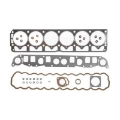 Picture of Omix Upper Engine Gasket Set 4-0L 91-99 Jeep Models