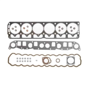 Picture of Omix Upper Engine Gasket Set 4-0L 91-99 Jeep Models