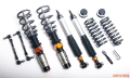 Picture of AST BMW G80-G81 M3 - G82-G83 M4 - G87 M2 2021- RWD 5100 Street Series Coilovers rr non coilover