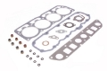 Picture of Omix Upper Engine Gasket Set 2-5L 94-02 Jeep Models