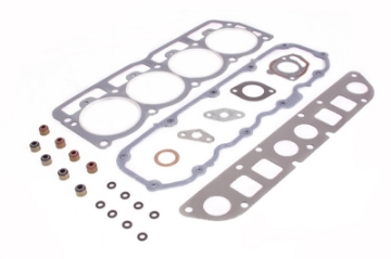 Picture of Omix Upper Engine Gasket Set 2-5L 94-02 Jeep Models