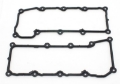Picture of Omix Valve Cover Gasket Left 3-7L 02-05 Jeep Models