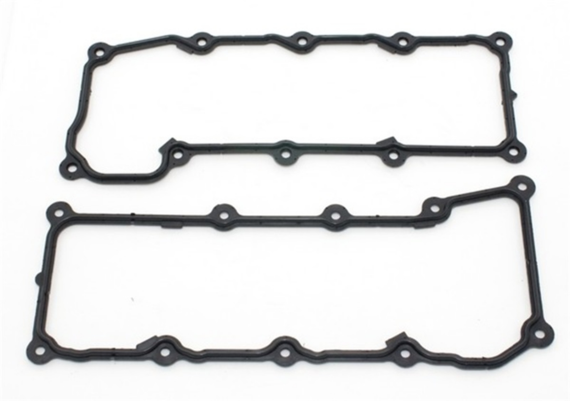 Picture of Omix Valve Cover Gasket Left 3-7L 02-05 Jeep Models