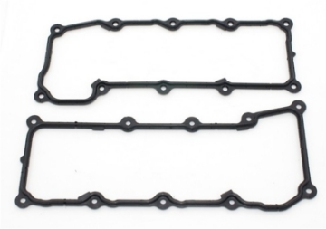 Picture of Omix Valve Cover Gasket Left 3-7L 02-05 Jeep Models