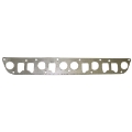 Picture of Omix Manifold Gasket 4-0L 87-90 Cherokee & Comanche