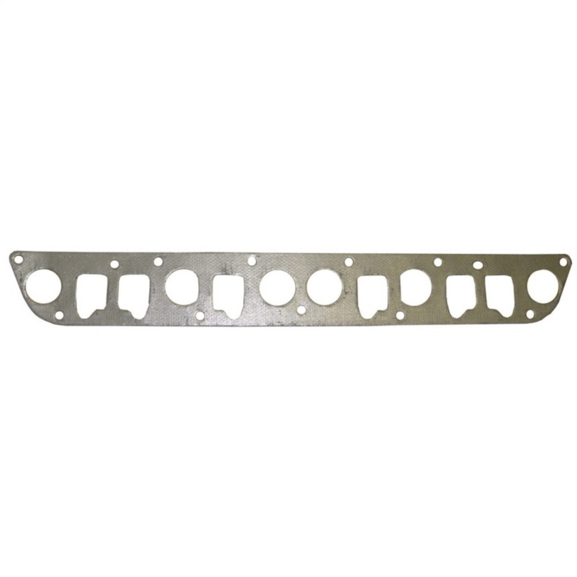 Picture of Omix Manifold Gasket 4-0L 87-90 Cherokee & Comanche