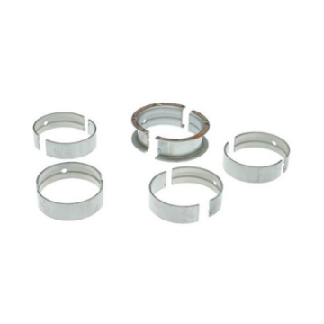 Picture of Omix Main Bearing Set -020 72-91 Jeep CJ & Wrangler