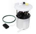 Picture of Omix Fuel Pump Module Assy- 11-15 Grand Cherokee WK