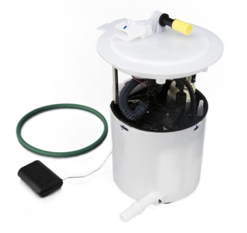 Picture of Omix Fuel Pump Module Assy- 11-15 Grand Cherokee WK