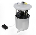 Picture of Omix Fuel Pump Module Assy- 11-15 Grand Cherokee WK