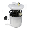 Picture of Omix Fuel Pump Module Assy- 11-15 Grand Cherokee WK