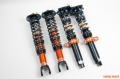 Picture of Moton 07-13 BMW 3 series E90-E92-E93 M3 Moton 1-Way Series Coilovers