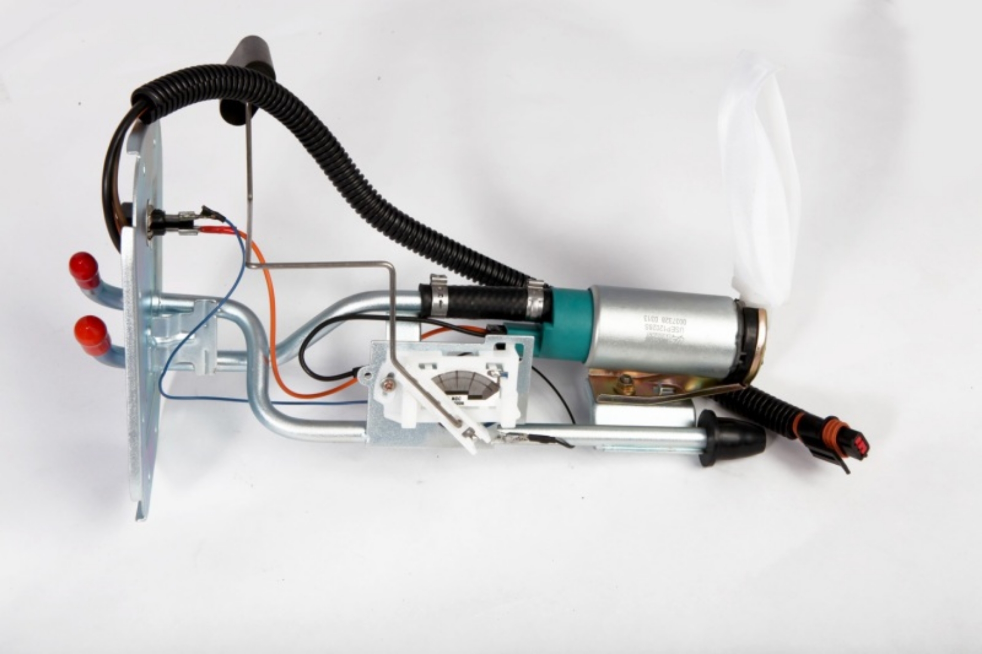 Picture of Omix Fuel Pump Module 20 Gallon 91-95 Jeep Wrangler