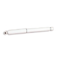 Picture of Omix Rear Shock Absorber 53-86 Willys & Jeep Models