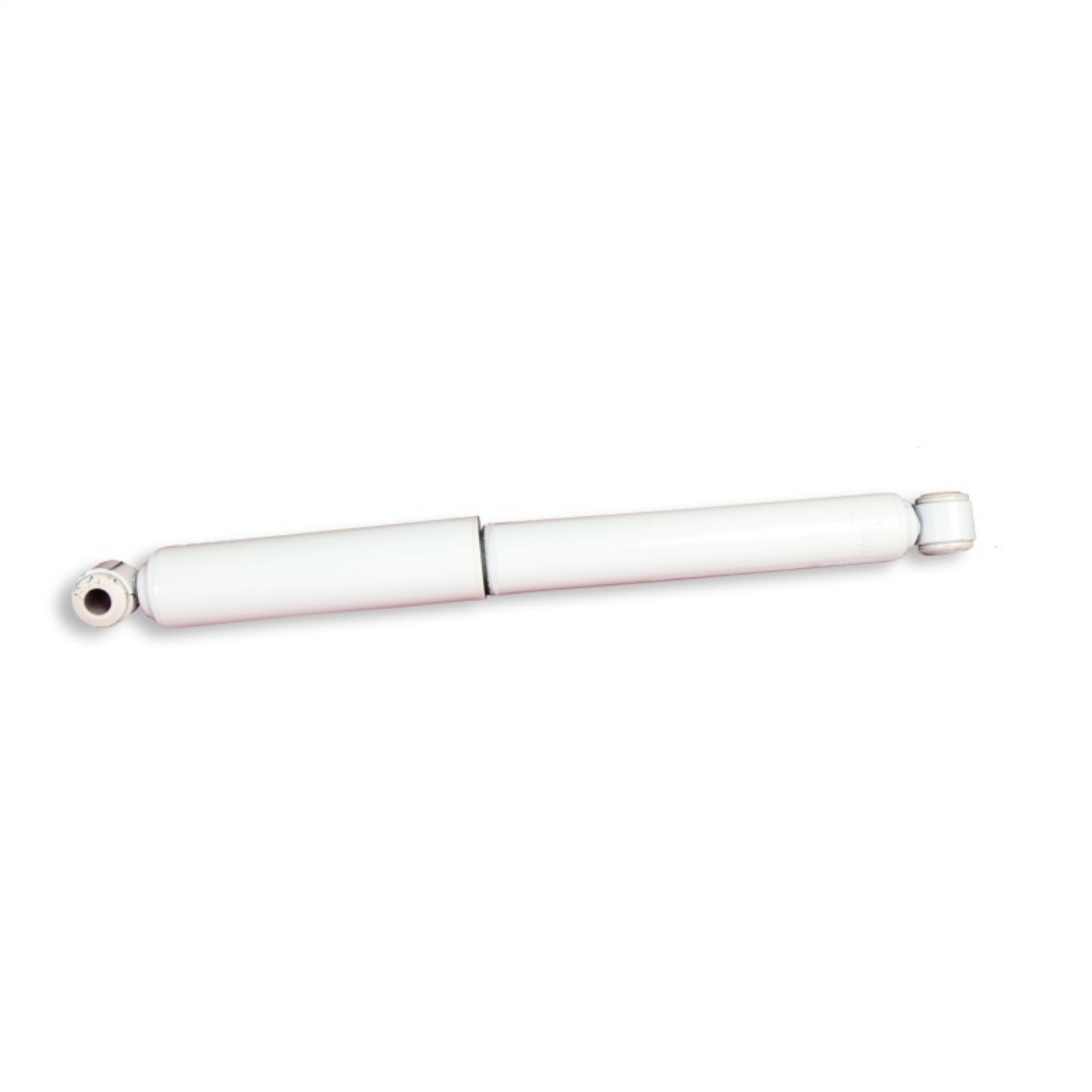 Picture of Omix Rear Shock Absorber 53-86 Willys & Jeep Models
