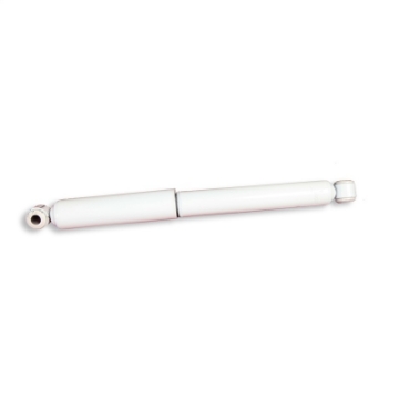 Picture of Omix Rear Shock Absorber 53-86 Willys & Jeep Models